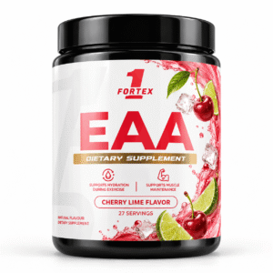 EAA fortex1 products (10)