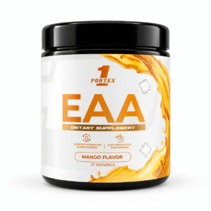 EAA fortex1 products (11)