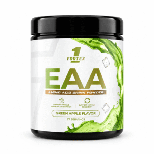 EAA fortex1 products (19)