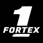 FORTEX1