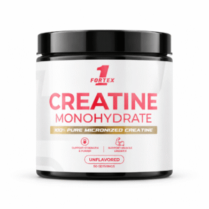 creatine