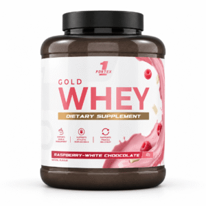 whey fortex1 products (12)
