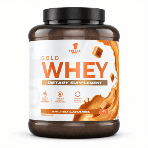 whey fortex1