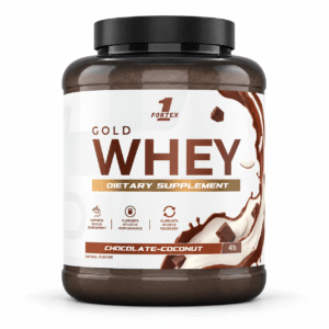 whey fortex1 products (17)