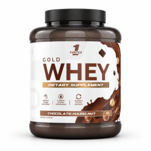 whey fortex1 products (18)
