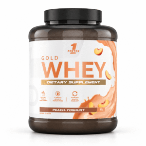 whey fortex1 products (19)